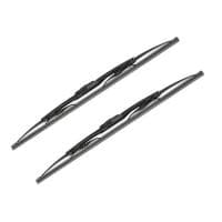 Щетки стеклоочистителя Michelin каркасные для Suzuki Grand Vitara (1998-2005) № K13919-19