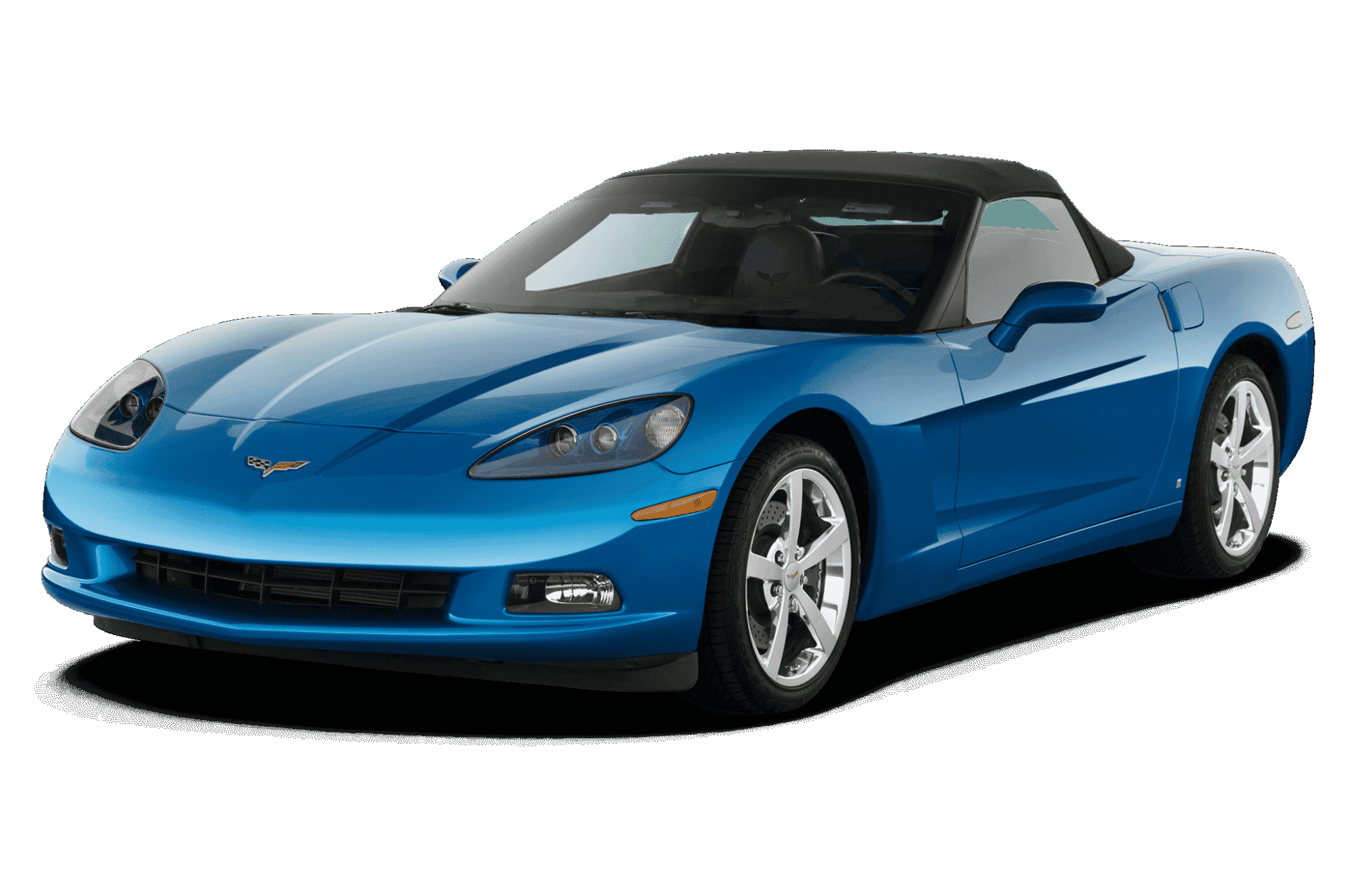 Аксессуары Chevrolet Corvette 2004-2013 - купить по выгодной цене с  доставкой в интернет-магазине Авторанер