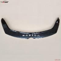 Дефлектор капота VIP-Tuning для Opel Zafira C (2012-2019) № OP33VT