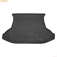 Коврик багажника Ромб для Lada (ВАЗ) 2172 Priora хетчбек № 5339025110