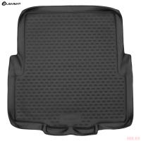 Коврик в багажник Element для BMW 3-Серия E46 седан (1998-2005) № NLC.05.26.B10