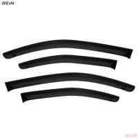 Дефлектор окон для Skoda Octavia (A8) лифтбек (2020-2025) № REINWV1176