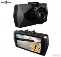 Видеорегистратор Street Storm CVR-N9510-G PRO