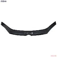 Дефлектор капота Rein для Volkswagen Golf 5 (2003-2009) № REINHD791