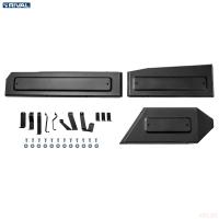 Защита топливных трубок для GAC GS8 АКПП, полный (2023-2025) № 111.3406.1