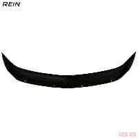 Дефлектор капота Rein для Opel Corsa D (2007-2010) без лого № REINHD725wl