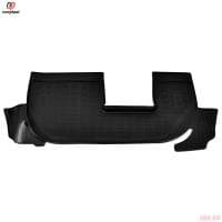 Коврик салона для Chery Tiggo 8 Pro (2021-2025) 3-й ряд № NPA00-C11-744-2