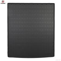 Коврик багажника для Haval Н5 (2023-2025) № NPA00-T28-343