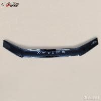 Дефлектор капота VIP-Tuning для Kia Optima (2000-2002) № KA18