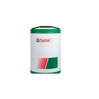 Смазка CASTROL Moly Grease пластичная 300 мл артикул 1581AE