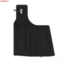 Защита ремня ГРМ моторного отсека для Omoda C5 (2024-2025) № 28.6143