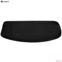 Коврик в багажник Element для Mazda 5 (2006-2010) № LGT.33.10.B14