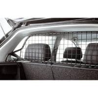 Разделительная решетка для багажника для Volkswagen Passat B7 универсал (2011-2015) № 3C9017221