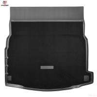 Коврик багажника комбинированный для Mercedes E-Class (W213) седан (2016-2023) № NPA00-T56-410-CM