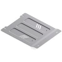 Защита КПП для Mitsubishi L200 (2015-2023) № 2333.4047.1.6