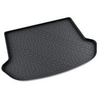 Коврик в багажник Агатэк для Nissan Murano (Z52R) (2016-2022) № A.003.41.VPL