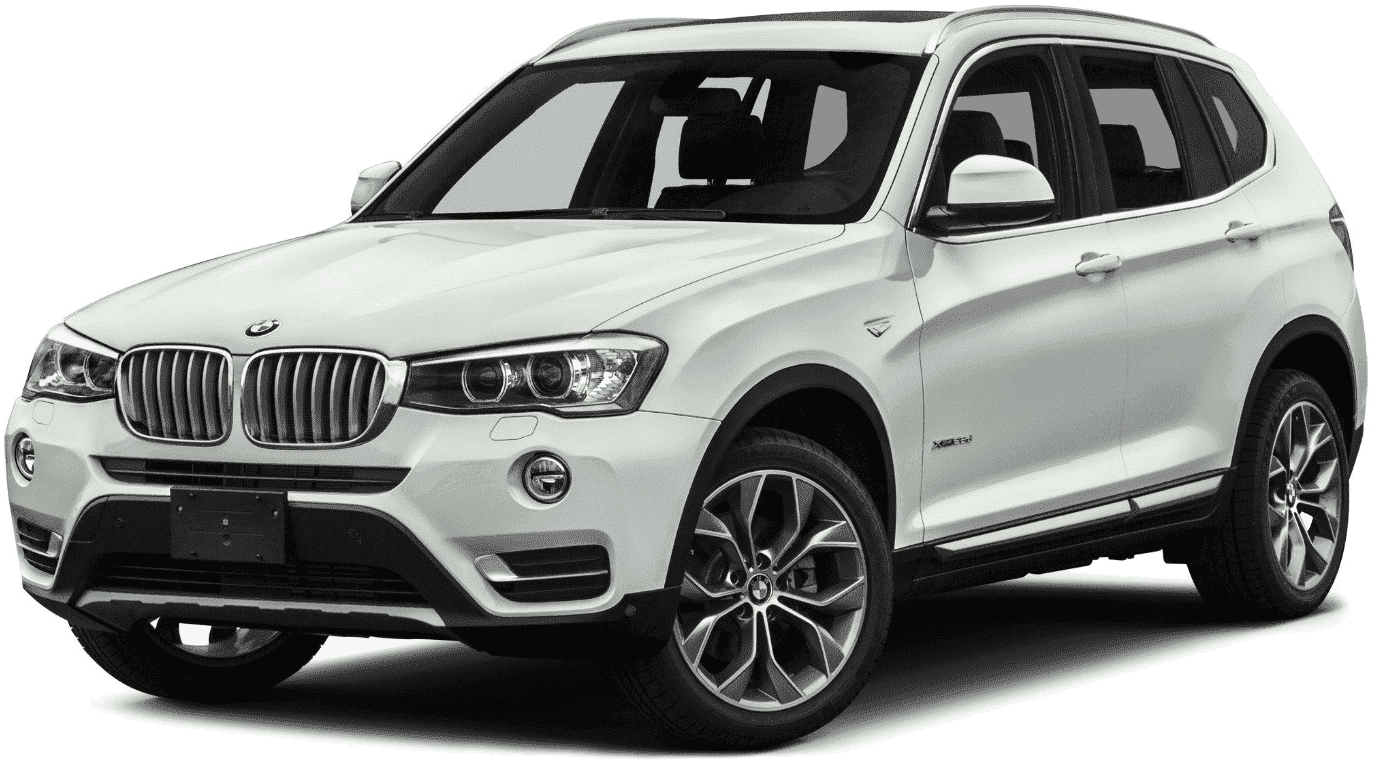 Набор автомобилиста bmw