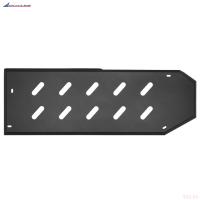 Защита бензобака для Sollers ST6 (2024-2025) № NLZ.107.05.630