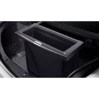 Сумка-контейнер Easy-Pack оригинальный в багажник 7-55 л № A2228400002