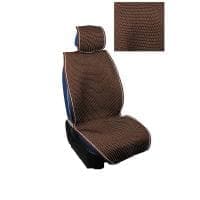 Летние накидки передние (новое плетение) 2 шт. № LHN012