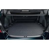 Коврик багажника оригинальный для Toyota Camry (2011-2017) № PZ434-V3303-PJ