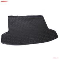 Коврик в багажник для Infiniti QX50 (2018-2025) № 89885