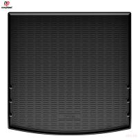 Коврик багажника для Omoda C7 (верхнее положение пола багажника) (2024-2025) № NPA00-T622-170