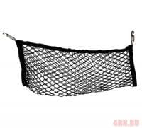 Сетка-карман в багажник 75*30 см
