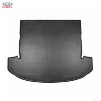 Коврик багажника оригинальный для Chery Tiggo 8 (2018-2025) № NP2P001RCY03