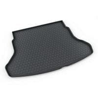 Коврик в багажник Агатэк для Kia Rio седан (2017-2023) № A.003.711.VPL