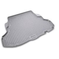 Коврик в багажник Element для Mitsubishi Galant (2004-2008) № NLC.35.12.B10