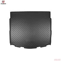 Коврик багажника для Toyota Corolla (Е210) универсал Hybrid на нижнюю полку (2019-2025) № NPA00-T88-168