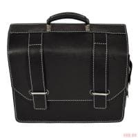 Набор автомобилиста "03ВИП" № 3VIP