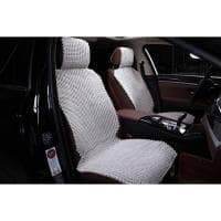 Комплект летних плетеных накидок (однотонные) № LHKOMP014