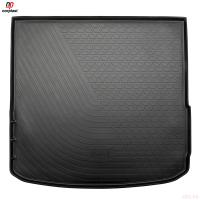 Коврик багажника для LiXiang L6 (2024-2025) № NPA00-T483-350