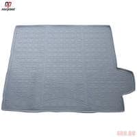 Коврик в багажник Norplast для Land Rover Range Rover Sport (2013-2022) серый № NPA00-T46-620-G