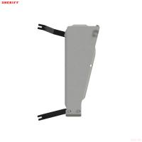 Защита трубок кондиционера к дополнительному компрессору для EXEED VX (2022-2025) № 40.5141