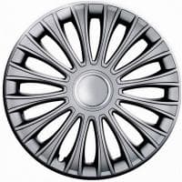 Колпаки Jestic R13 Dino Ring 4 шт. № 13-076-RING