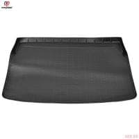 Коврик багажника для Kia Carnival (2020-2025) сложенный 3-й ряд № NPA00-T43-033