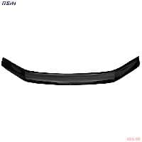 Дефлектор капота Rein для Toyota Highlander (2010-2014) без лого № REINHD773wl