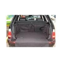 Чехол для багажника оригинальный для Mazda CX-9 (2016-2025) № 3312504BL