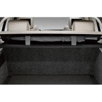 Держатель для зонтика (оригинал) под багаж. полку для Land Rover (2013-2019) № VPLGS0153