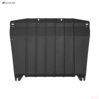 Защита картера для Aito M7 (2023-2025) № NLZ.03.02.030