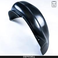 Подкрылок с шумоизоляцией передний левый оригинальный для Tank 300 (2022-2025) № RUSORIGS9903001