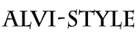 Alvi-Style