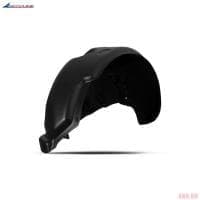 Подкрылок задний правый для Chery Tiggo (2011-2013) № CHERY7706004