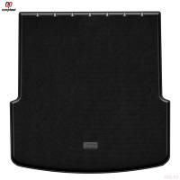 Коврик багажника комбинированный для Lixiang L9 (2022-2026) № NPA00-T483-421-CM