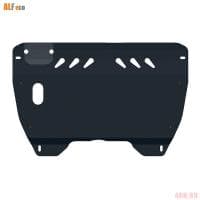 Подушка двигателя правая Toyota Camry v40 3.5 OEM 123620P051 Арт 352202 новый оригинал