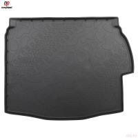 Коврик багажника для Toyota Corolla Cross (2020-2026) № NPA00-T88-170