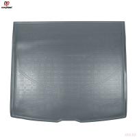 Коврик багажника для Mercedes GLE-Class (W167) (2018-2025) серый № NPA00-T56-535-G